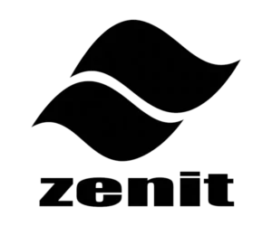 Zenit