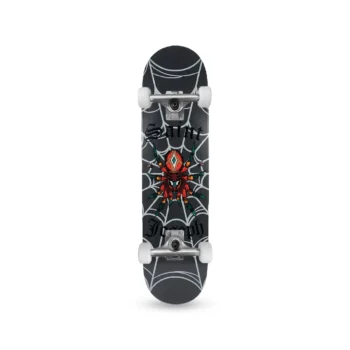 Patineta Armada Saint Joseph Spider 8.25"