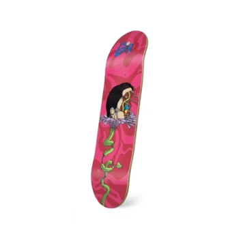 Tabla-Giro-Flor-Verdadera-8.5-1