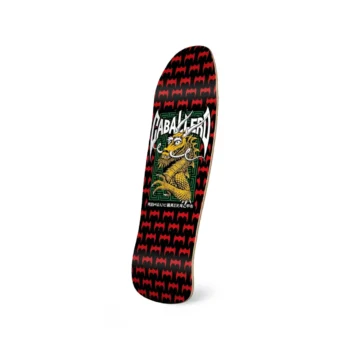 Tabla-Powell-Peralta-Steve-Caballero-Reissue-Red-Brown-9.625-1
