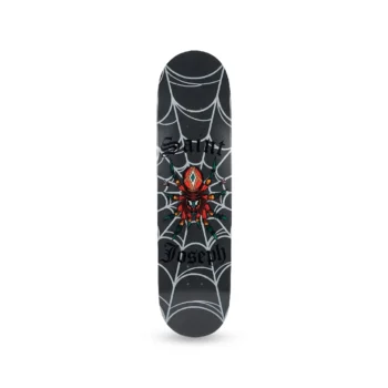 Tabla Saint Joseph Spider 8.25"