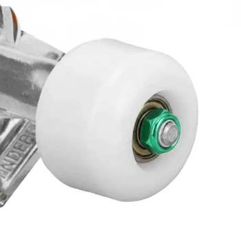 Tuerca-Trucks-Verdes-2