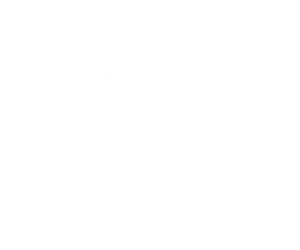 Vulkan