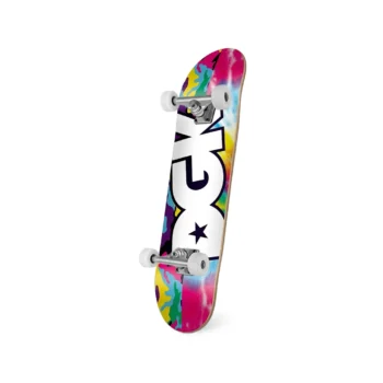 Patineta-DGK-Half-&-Half-7.75-1
