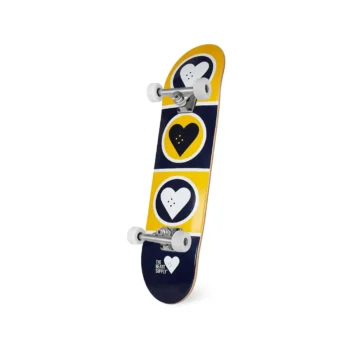 Patineta-Heart-Supply-Squad-Amarillo-7.75-1