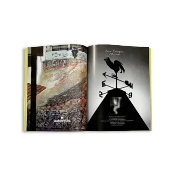 Revista-Drop-In-28-1