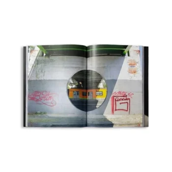 Revista-Drop-In-29-1