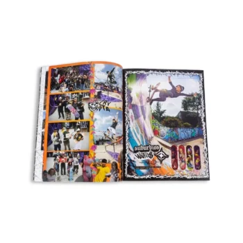 Revista-Drop-In-31-1