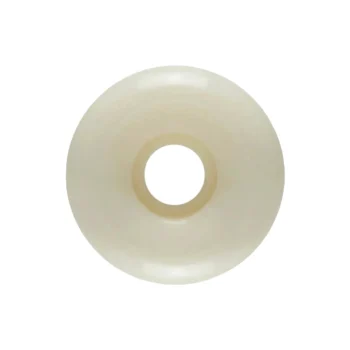 Ruedas-Powell-Peralta-Dragon-Formula-Mike-Vallely-95A-V6-56mm-1