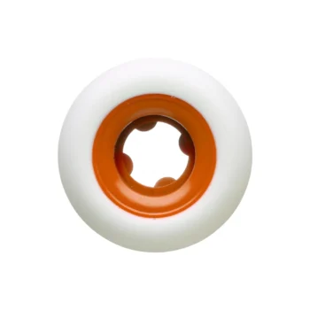 Ruedas-Ricta-Asta-Cores-White-Round-99A-53mm-1