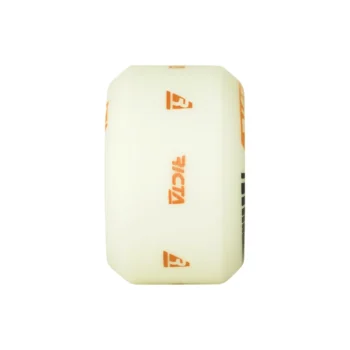 Ruedas-Ricta-Speedrings-Wide-99A-54mm-2