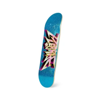 Tabla-Alebrije-Dimension-Arcade-8-1