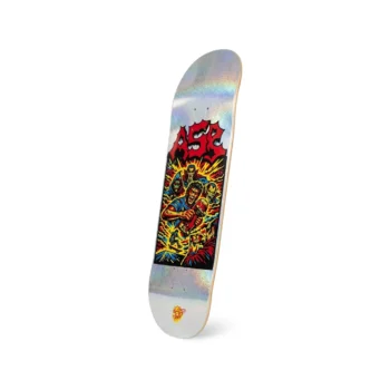 Tabla-Alebrije-Escuadron-del-Terror-8.5-1