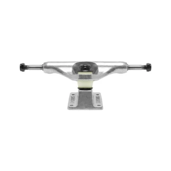 Trucks-Sunday-Plata-2