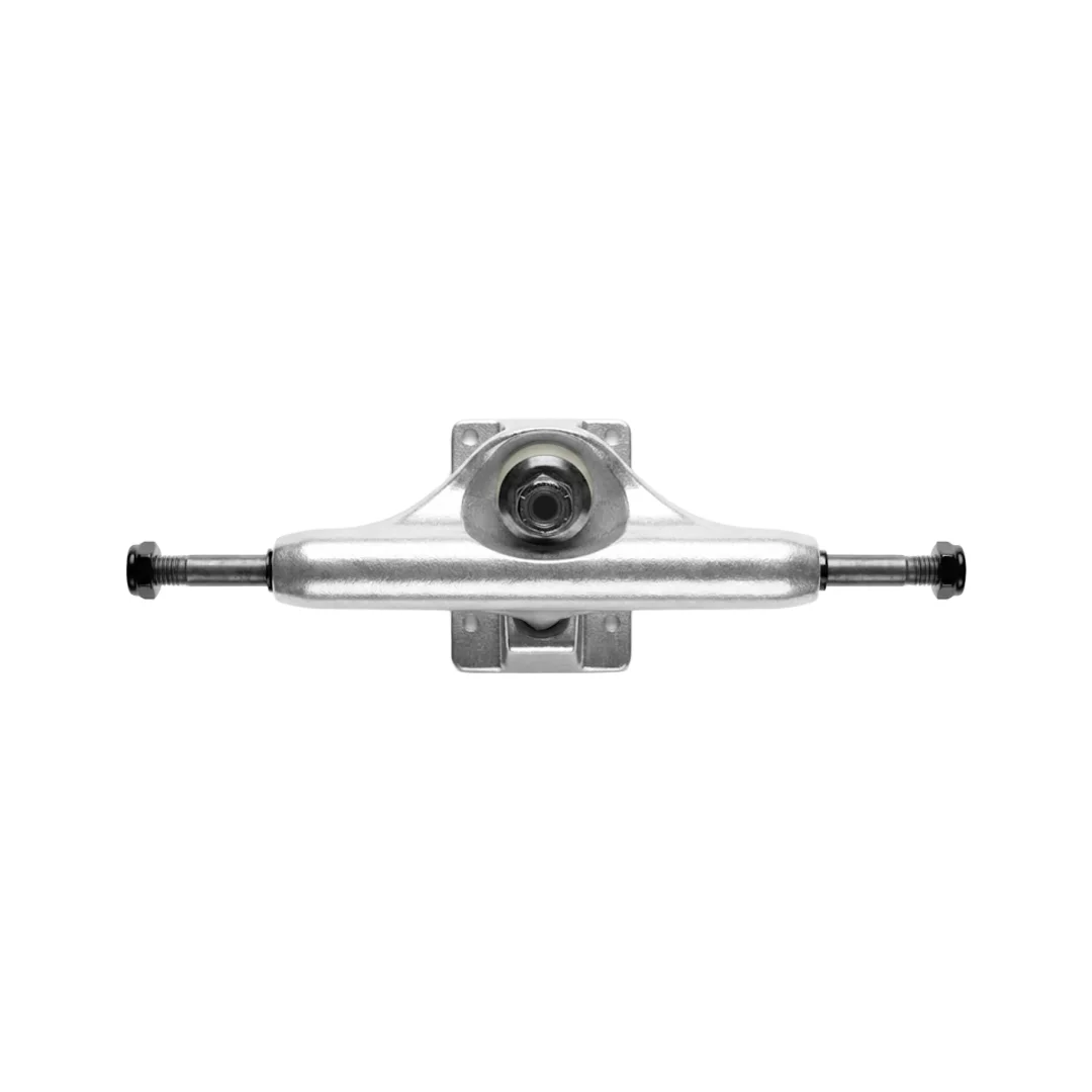 Trucks Sunday Hollow Plata 8" / 8.25" - Imagen 3