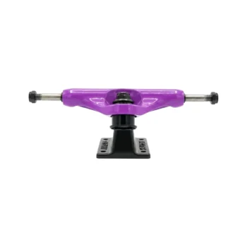 Trucks-Sunday-Purple-2