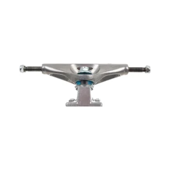 Trucks-Venture-Koston-V8-Polished-5.8-1
