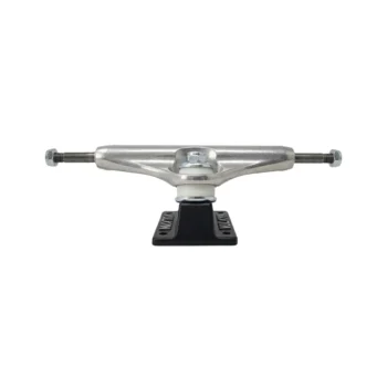 Trucks-Vulkan-Piunk-Plata-Negro-8.25-1