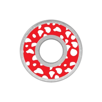 Baleros Bronson Erick Winkowski Pro G3