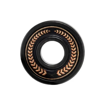 Baleros Lorang Edición Aniversario Abec 9