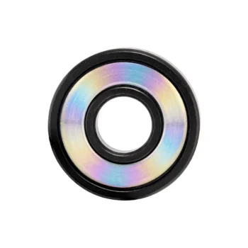 Baleros Lorang CD Abec 9