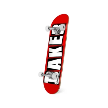 Patineta-Baker-Brand-Logo-Red-White-8.5-1