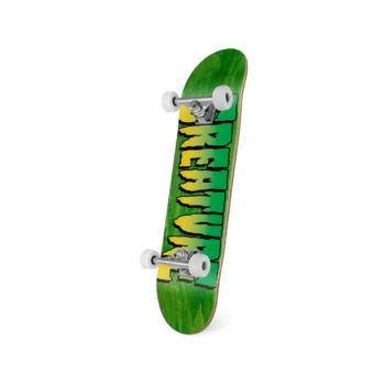 Patineta-Creature-Logo-7.25-1