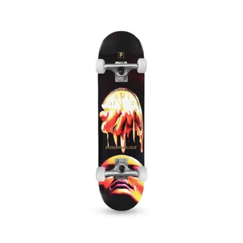 Patineta Armada Primitive Rodriguez Dreaming 8.25"