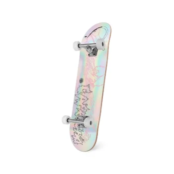 Patineta-TACO-Capricho-Foil-8-1