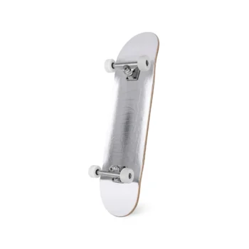 Patineta-Tricolor-Brush-Relieve-Foil-8.25-1