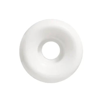 Ruedas-Catarsis-Cónica-Posterior