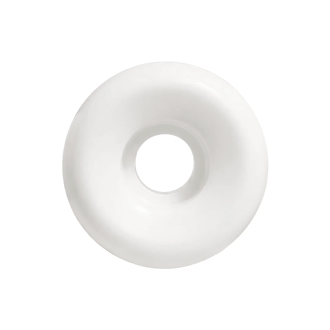 Ruedas Catarsis Pato Sodi Cónica 101A 56mm - Imagen 2