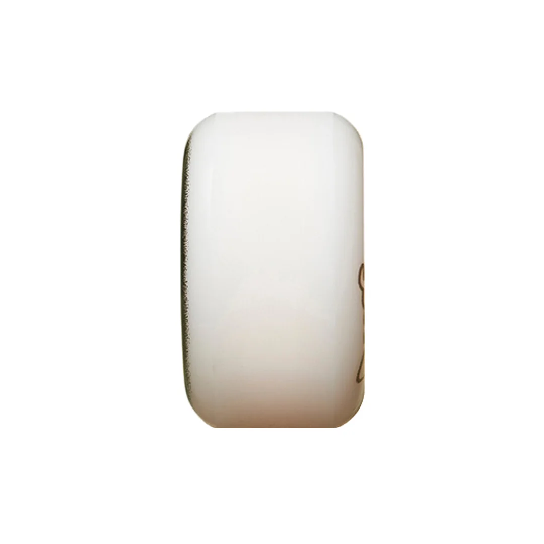 Ruedas Oj's Elite Nomads 95A 57mm - Imagen 3