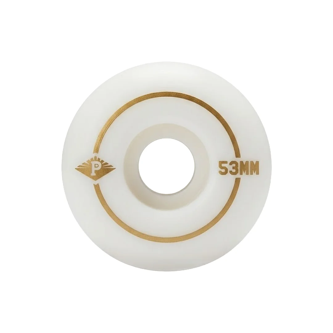 Ruedas Primitive 99A P84 Compound 53mm - Imagen 2