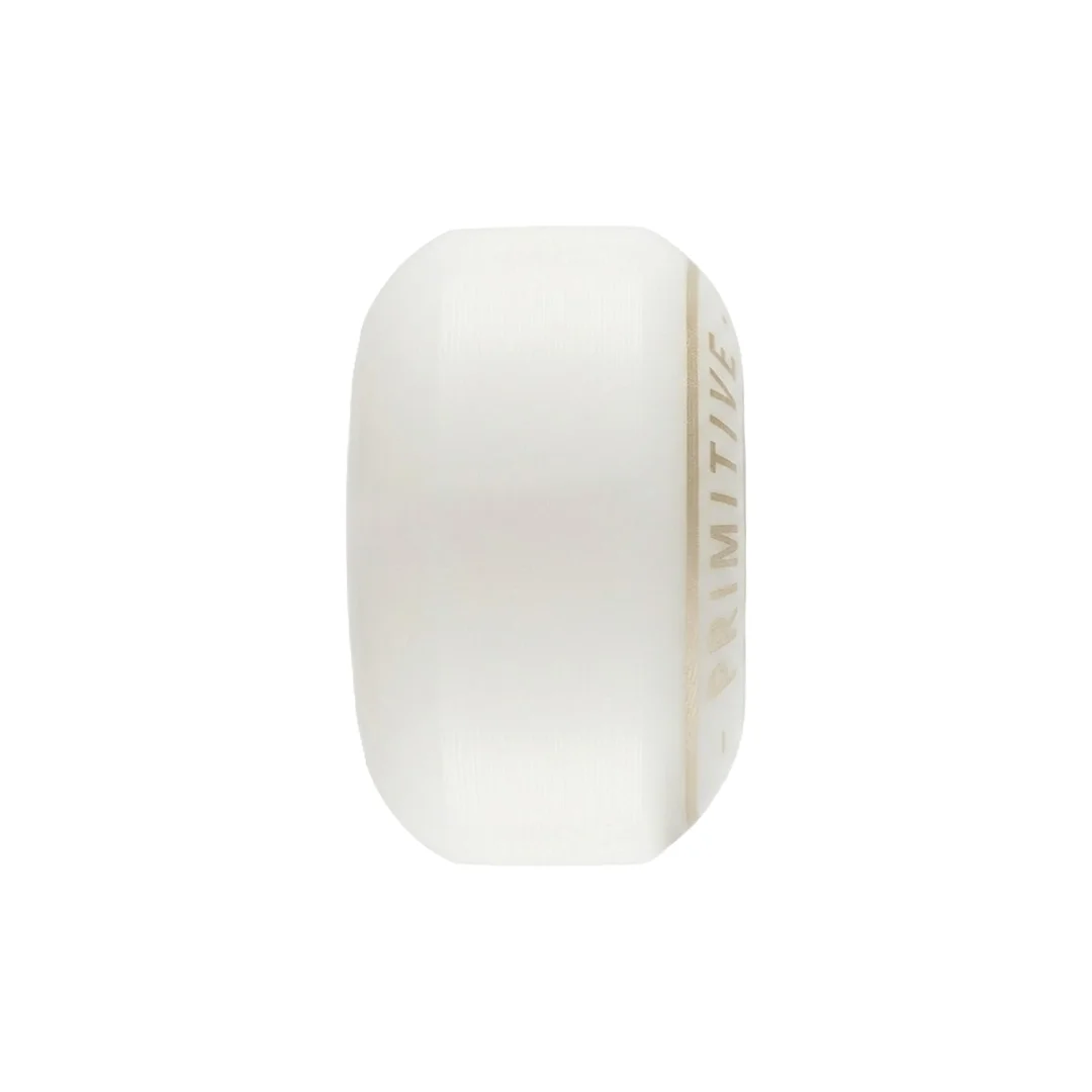 Ruedas Primitive 99A P84 Compound 53mm - Imagen 3