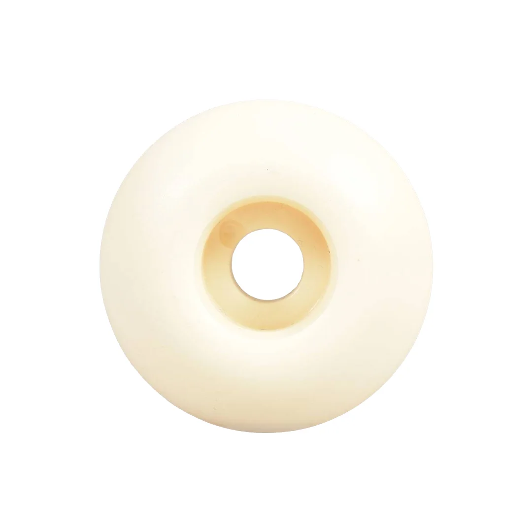 Ruedas Spitfire F4 99D Daan Pyrocat 55mm - Imagen 2