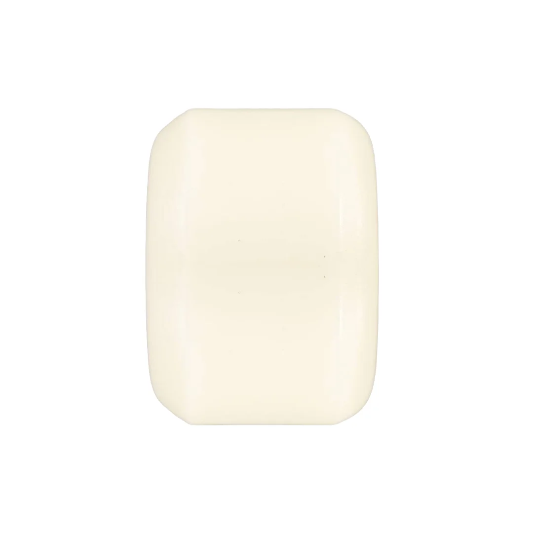 Ruedas Spitfire F4 99D Lock in Full Orange 55mm - Imagen 3