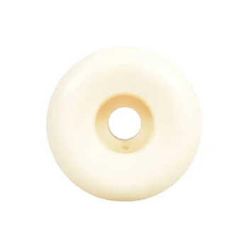 Ruedas-Spitfire-F4-99D-Team-Demon-Redux-Conical-Full-56mm-1