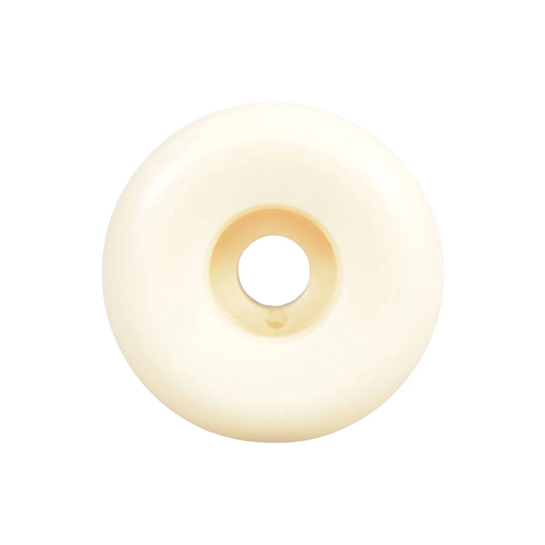 Ruedas Spitfire F4 99D Team Demon Redux Conical Full 56mm - Imagen 2