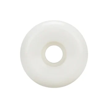 Ruedas-Toxina-95A-Cónicas-Surfer-56mm-1