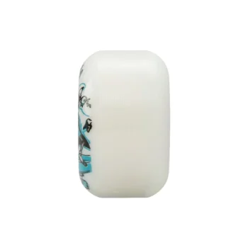 Ruedas-Toxina-95A-Cónicas-Surfer-56mm-2