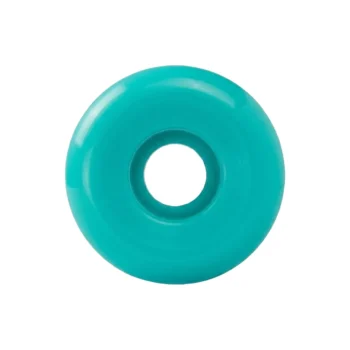 Ruedas-Zenit-101A-Cónica-Hawai-Cian-Rosa-54mm-1