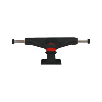 Trucks-Independente-Bar-Flat-139-1