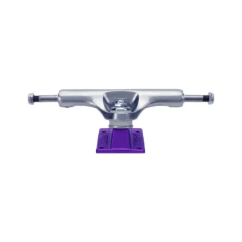 Trucks-Slappy-ST1-Lights-Purple-8-25-1