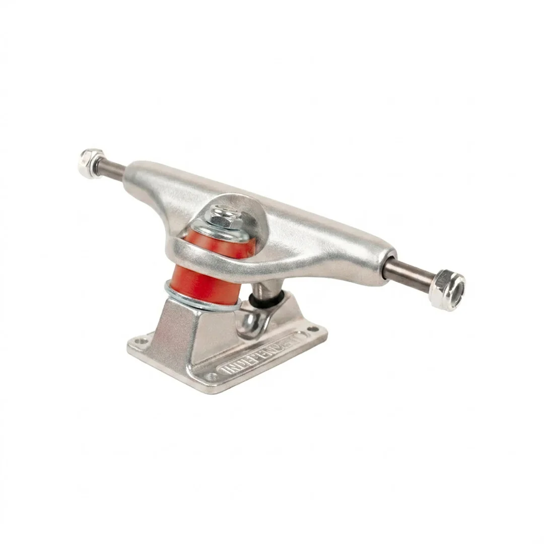 Gomas Shivers Soft Rojas - Imagen 2