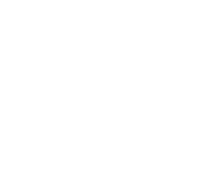 Dirty Braws