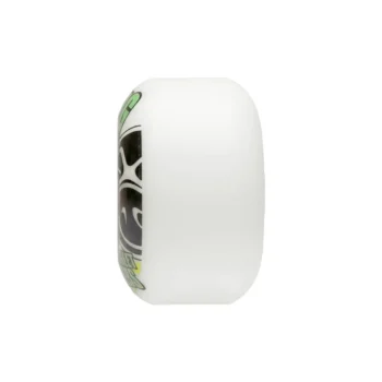 Ruedas-Pig-Street-Cruisers-54mm-1