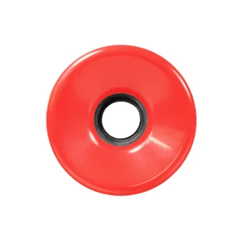 Ruedas-Puente-Longboard-85A-70mm-1