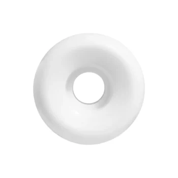 Ruedas-Toxina-Serpiente-54mm-1