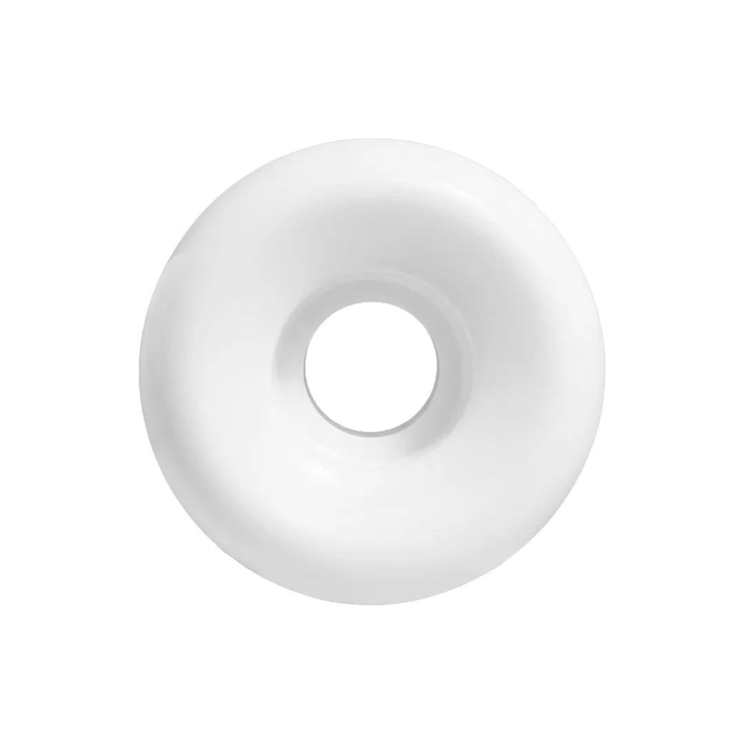 Ruedas Toxina 101A Cónica Serpiente 54mm - Imagen 2